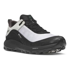 Trillium Danner 32845 Right View