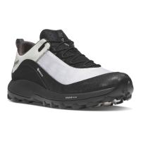 Danner 32846 - Women's N45 Low GTX