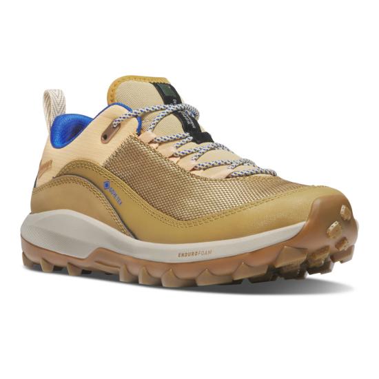 Desert Dusk Danner 32848 Right View