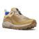 Desert Dusk Danner 32848 Right View - Desert Dusk