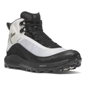 Trillium Danner 32880 Right View