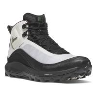 Danner 32881 - Women's N45 Mid GTX