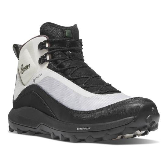 Trillium Danner 32881 Right View