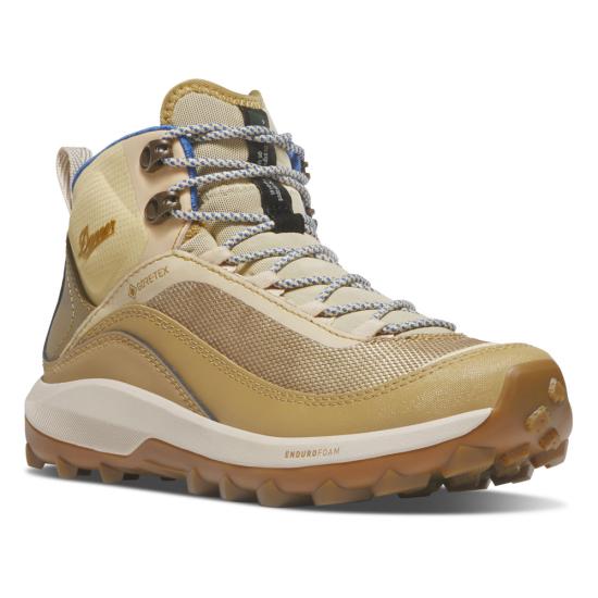 Desert Dusk Danner 32883 Right View