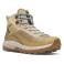 Desert Dusk Danner 32883 Right View - Desert Dusk