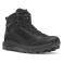 Jet Black Danner 32884 Right View - Jet Black