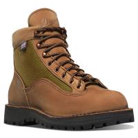 Danner 33000 - Light II® Hiking Boots