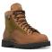 Brown Danner 33000 Right View