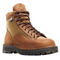 Danner 33000W - Women's Light II® Hiking Boots