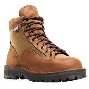 Brown Danner 33000W Right View