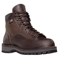 Danner 33020 - Danner® Light II™ Dark Brown Hiking Boots