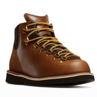 Danner 33112 - Vertigo 1845