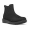 Black Danner 34204 Right View - Black