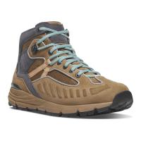 Danner 34269 - Fullbore ID Mid