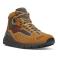 Pecan/Peat Danner 34280 - Pecan/Peat