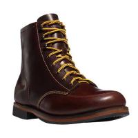 Danner 34304 - Danner Jack 7" Chocolate