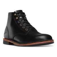 Danner 34340 - Jack II