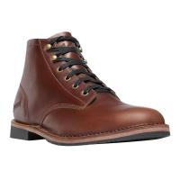 Danner 34342 - Jack II