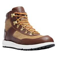 Danner 34450 - Feather Light 917