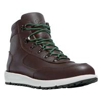 Danner 34451 - Feather Light 917