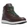 Brown Danner 34451 Right View - Brown