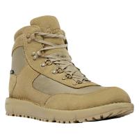 Danner 34452 - Feather Light 917