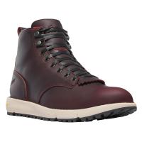 Danner 34652 - Logger 917