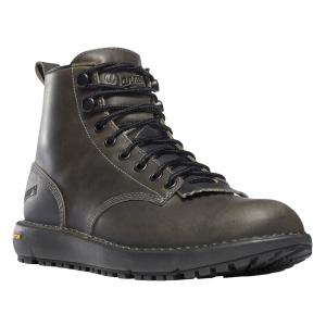 Charcoal Danner 34654 Right View