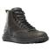 Charcoal Danner 34654 Right View - Charcoal