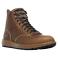 Wood Thrush Danner 34659 Front View - Wood Thrush