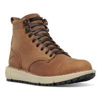 Danner 34681 - Women's Logger 917