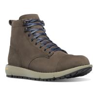 Danner 34682 - Logger 917