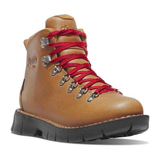 Cascade Danner 35100 Right View
