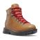Cascade Danner 35100 Right View - Cascade