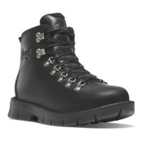 Danner 35101 - Women's Eastwood