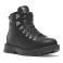 Black Danner 35101 Right View - Black