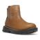 Cascade Danner 35140 Right View - Cascade