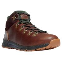 Danner 35610 - Mountain 503