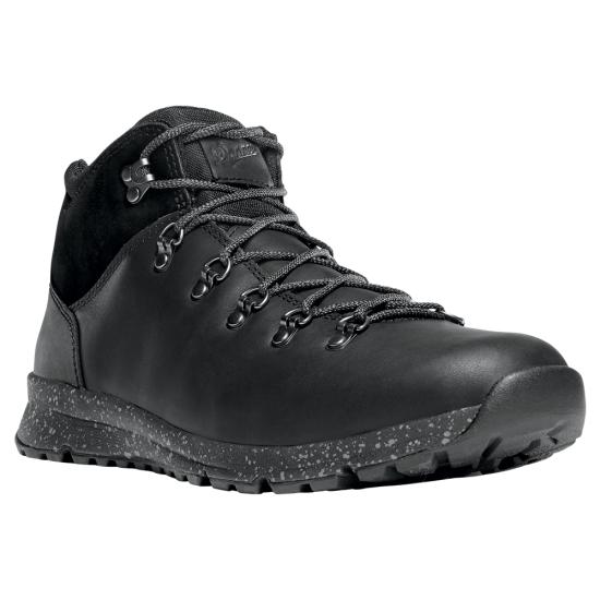 Black Danner 35612 Right View