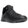 Black Danner 35612 Right View - Black