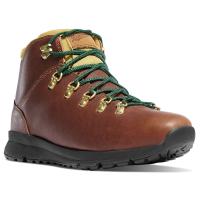 Danner 35614 - Mountain 503