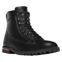 Danner 35701 - Jack III