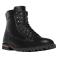 Black Danner 35701 Right View - Black