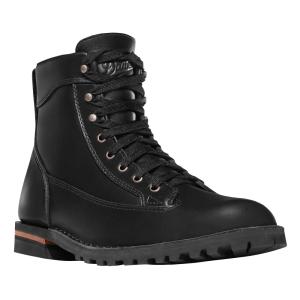 Black Danner 35702 Right View