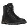 Black Danner 35702 Right View - Black