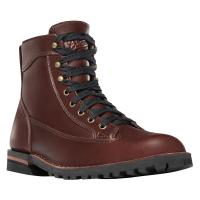 Danner 35703 - Women's Jack III