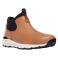 Tan Danner 36221 Right View - Tan