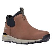 Danner 36222 - Mountain 600 Chelsea