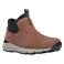 Mahogany Danner 36222 Right View - Mahogany