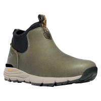 Danner 36223 - Mountain 600 Chelsea